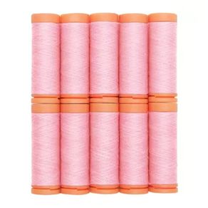 L.Corrente Laranja Cor 0426 C/10Und L.Corrente Laranja Cor 0426 C/10Und