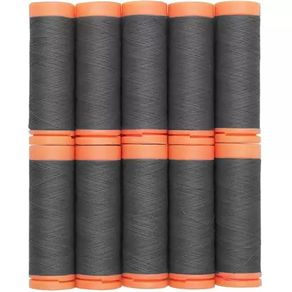 L.Corrente Laranja Cor 0321 C/10Und