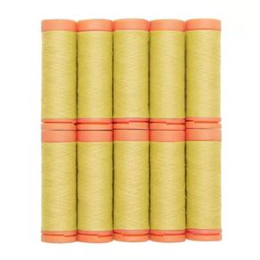 L.Corrente Laranja Cor 0452 C/10Und L.Corrente Laranja Cor 0452 C/10Und