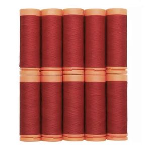 L.Corrente Laranja Cor 0111 C/10Und