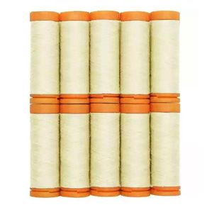 L.Corrente Laranja Cor 0438 C/10Und