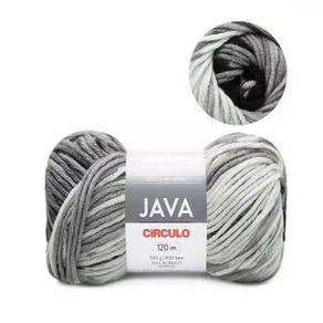 La Java Cor 8922