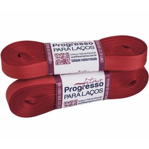 Fita Gorg.Gl002 1354 Verm Tomate 10Mt