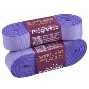 Fita Gorg.Gl005 245 Lilas 10Mt
