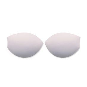 Bojo A110.002A Bco Tam 46
