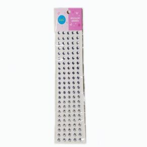 Aplicacao Adesiva A8 Cristal Und