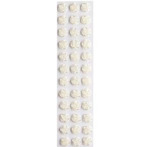 Aplicacao Adesiva St-31 1Ca Perola Und