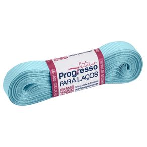 Fita Gorg.Gl005 2054 Az Cl 10Mt Fita Gorg.Gl005 2054 Az Cl 10Mt