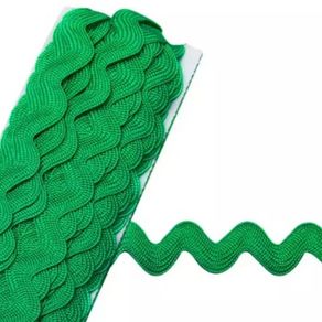 Sianinha 334/03 V.Esmeralda 10Mt Sianinha 334/03 V.Esmeralda 10Mt