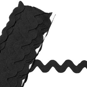 Sianinha 334/03 Pto 10Mt Sianinha 334/03 Pto 10Mt