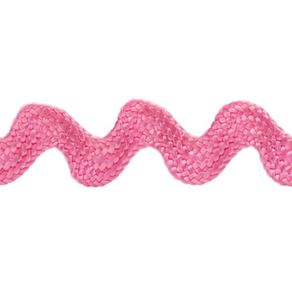 Sianinha 342/04 Rosa Esc 10Mt Sianinha 342/04 Rosa Esc 10Mt