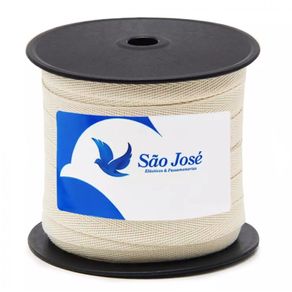 Cadarco Sarjado C/50Mt 03012 Cru