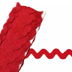 Sianinha 334/03 Verm 10Mt Sianinha 334/03 Verm 10Mt