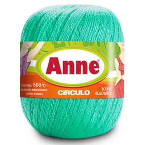Anne 500Mt 5743 Neo Mint Anne 500Mt 5743 Neo Mint
