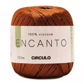 Encanto Cor 7852 Marmelada Encanto Cor 7852 Marmelada