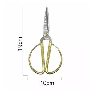 Tesoura Alfaiate Ut.608 N. 7,5 Und Tesoura Alfaiate Ut.608 N. 7,5 Und