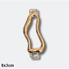 Passante Org C/Duas Alcas Und (Onp1485do) Passante Org C/Duas Alcas Und (Onp1485do)