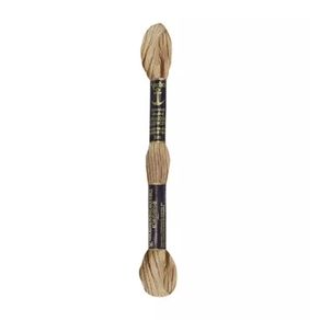 L.Lavavel Meadas 00368 8Mt Und