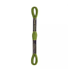 L.Lavavel Meadas 00267 8Mt Und