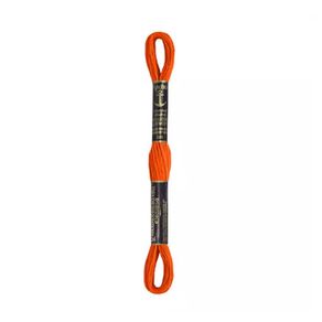 L.Lavavel Meadas 00332 8Mt Und L.Lavavel Meadas 00332 8Mt Und