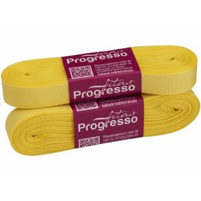 Fita Gp-Gorgurao N.3 242 Ama Canario 10Mt Fita Gp-Gorgurao N.3 242 Ama Canario 10Mt