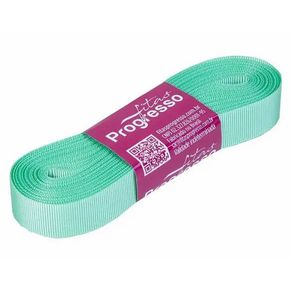 Fita Gp-Gorgurao N.3 232 Vd Menta 10Mt Fita Gp-Gorgurao N.3 232 Vd Menta 10Mt