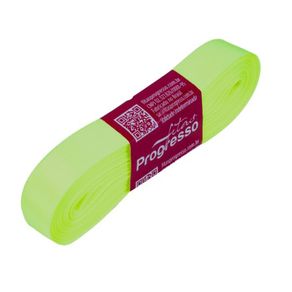 Fita Gp-Gorgurao N.3 280 Vd Citrico 10Mt Fita Gp-Gorgurao N.3 280 Vd Citrico 10Mt