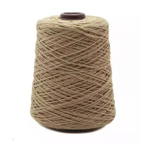 Apolo Eco 6 Ref:600 627Mt Cor 7725 Porcelana