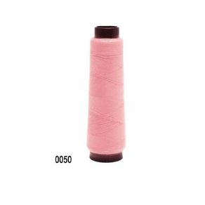 Linha P/Cost.Xik 120 2000J 501