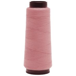 Linha P/Cost.Xik 120 2000J 446