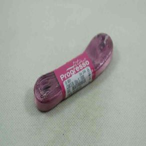 Fita Cetim Progresso N.1 344 Rose 10Mt Fita Cetim Progresso N.1 344 Rose 10Mt