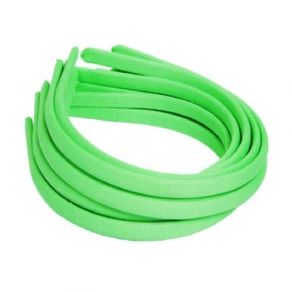 Tiara Encapada Vd Mastruz C/12Und Tiara Encapada Vd Mastruz C/12Und