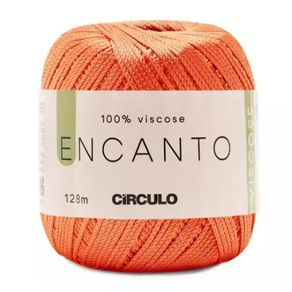 Encanto Cor 4283 Apricot Encanto Cor 4283 Apricot