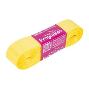 Fita Gp-Gorgurao N.5 242 Ama Canario 10Mt