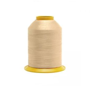 L.Bordar Lumina 4000Mt 5038