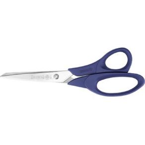 Tesoura Multiuso 19Cm 162N 7 1/2 Tesoura Multiuso 19Cm 162N 7 1/2