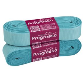 Fita Gp-Gorgurao N.5 247 Az Tiffany 10Mt