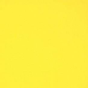 T.Oxford Liso Tw Am.Canario