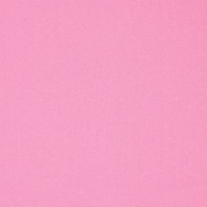 T.Oxford Liso Tw Rosa Claro