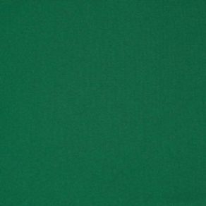 T.Oxford Liso Tw V.Bandeira