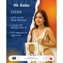 Kit-Bolsa