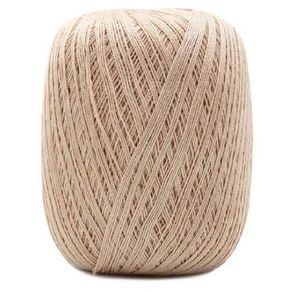 L.Clea 1000 7684 Porcelana