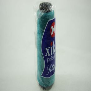 Linha P/Cost.Xik 120 2000J 516 Linha P/Cost.Xik 120 2000J 516