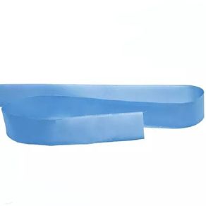 Fita Cetim Najar N.5 Poliester 12 50Mt