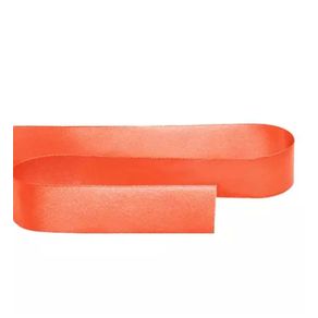 Fita Cetim Najar N.5 Poliester 85 50Mt Fita Cetim Najar N.5 Poliester 85 50Mt