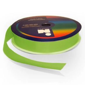 Fita Cetim Najar N.5 Poliester 59 50Mt Fita Cetim Najar N.5 Poliester 59 50Mt