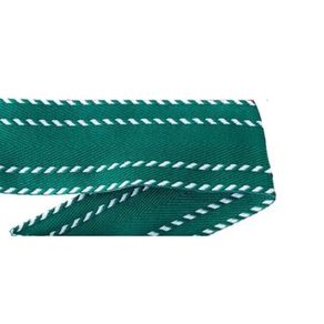 Fita Corda 1975/38 05 Verde 10Mt Fita Corda 1975/38 05 Verde 10Mt