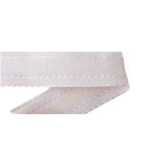 Fita Corda 1975/38 01 Cru 10Mt