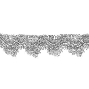 Galao 09-35 Pra Nybc