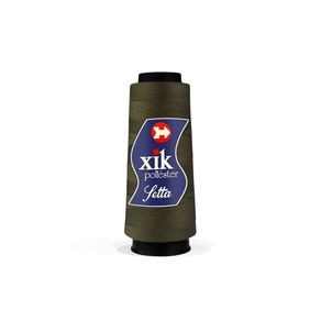 Linha P/Cost.Xik 120 2000J 419